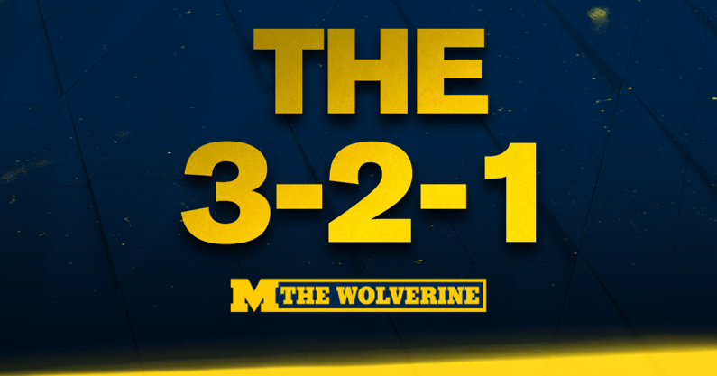 michigan-football-the-3-2-1-no-reason-to-wait-to-extend-jim-harbaugh