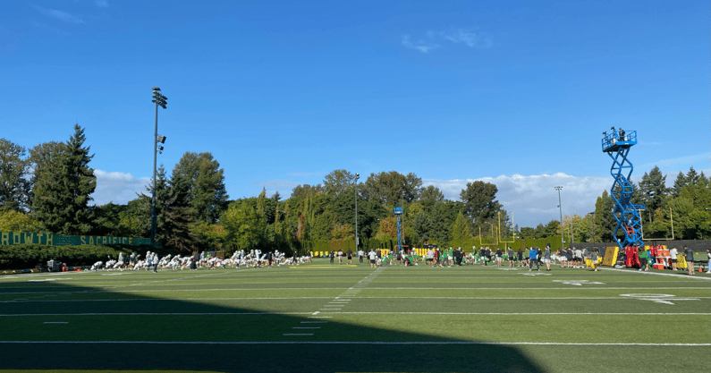 oregon-week-5-practice-observations-bryan-addison-returns-for-ducks