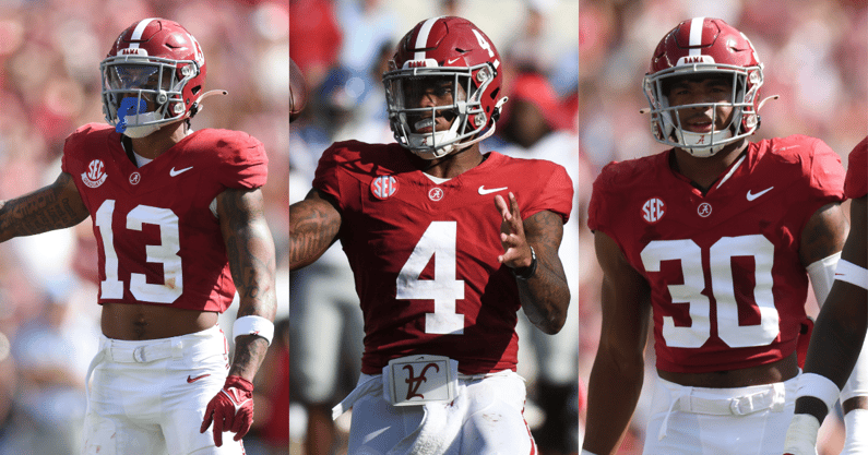 alabama-crimson-tide-football-players-to-watch-vs-mississippi-state-bulldogs-2023