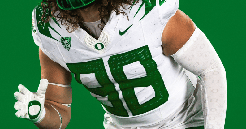 oregon-reveals-uniform-combination-for-week-5-at-stanford