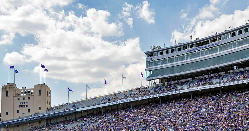 penn-state-northwestern-football-ryan-field