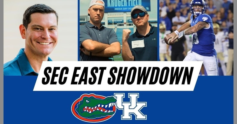 11-personnel-kentucky-florida-preview-devin-leary-andy-staples
