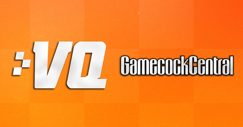 thumbnail_volquest gamecock central afi