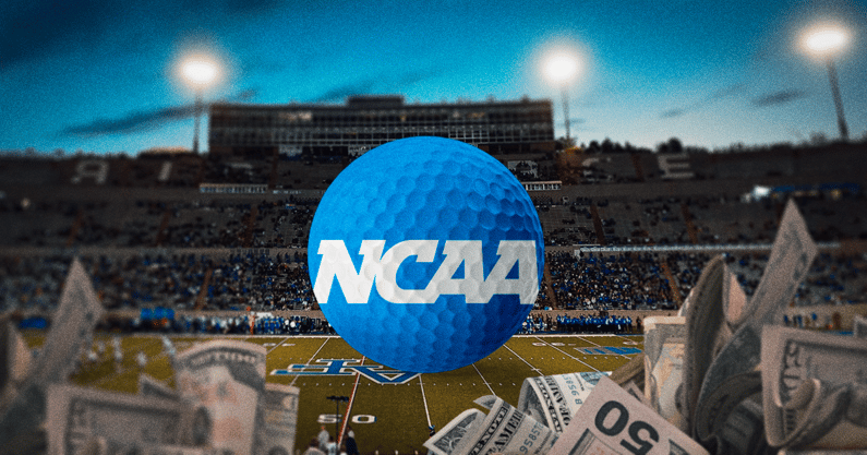 ncaas-sports-wagering-enforcement-arm-has-plenty-of-teeth-air-force-golf-coach