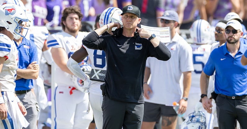 watch-rhett-lashlee-previews-smu-vs-charlotte-press-conference