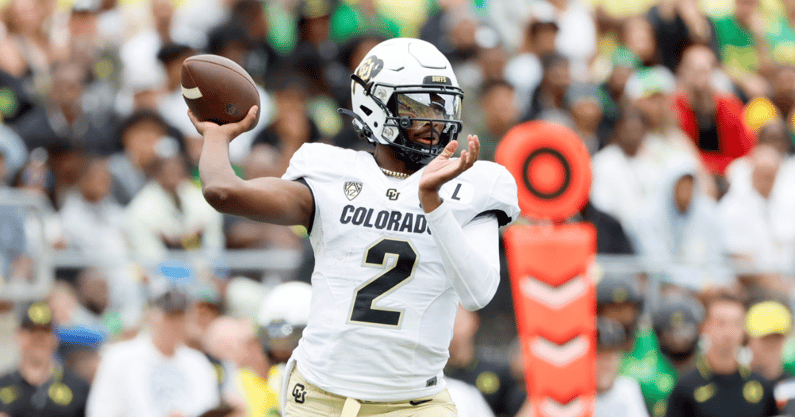 deion-sanders-calls-son-shedeurs-success-unheard-of-with-lack-of-protection