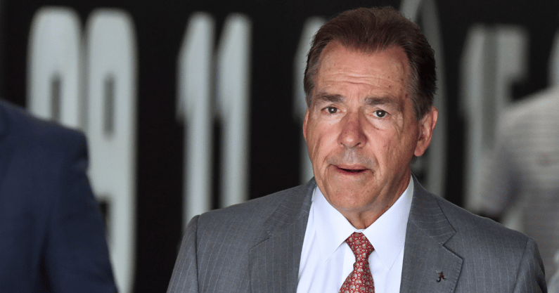 alabama-head-coach-nick-saban-addresses-breaks-down-tennessee-offensive-scheme
