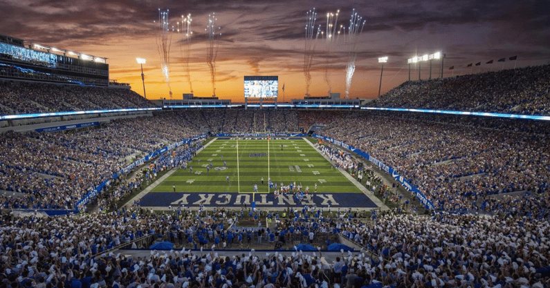 kroger-field-kentucky-wildcats-florida-gators