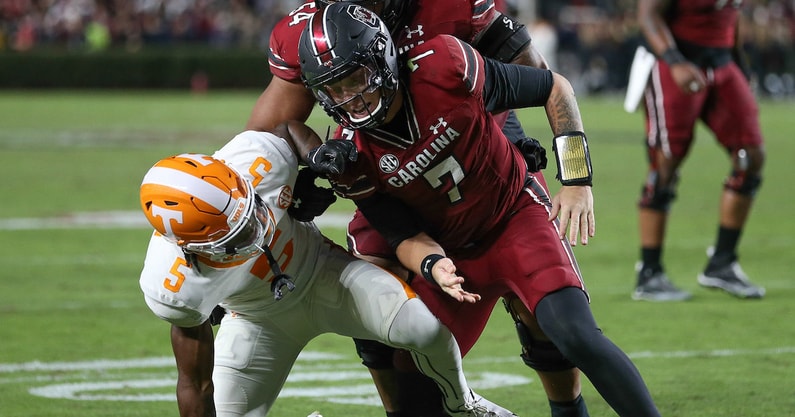 five-predictions-for-south-carolina-football-tennessee-vols-gamecocks-2023