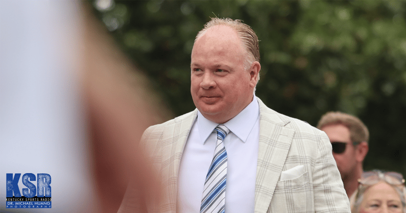 stoops-kentucky-florida-early-kickoff