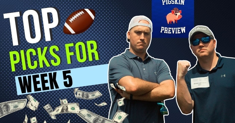 pigskin-preview-week-5-college-football-predictions