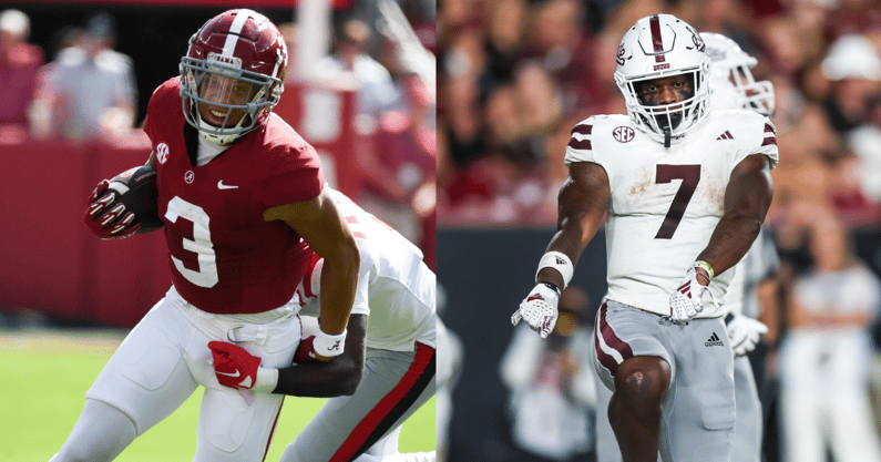 how-to-watch-listen-to-alabama-crimson-tide-football-vs-mississippi-state-bulldogs