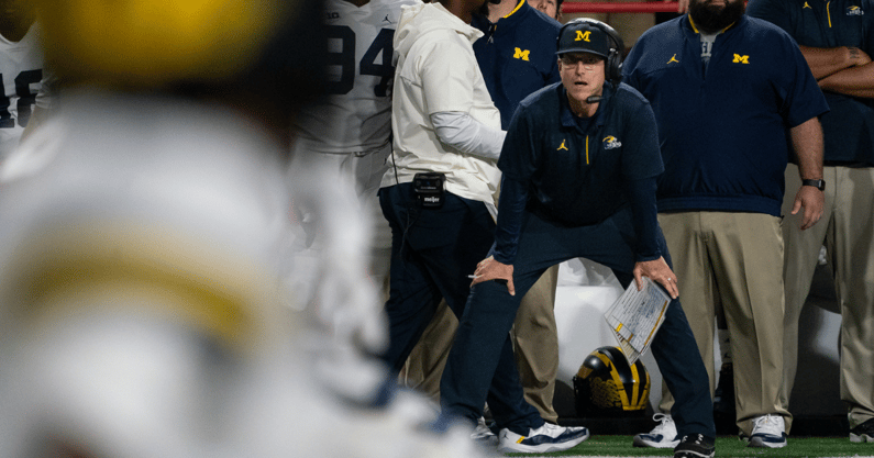 michigan-52-minnesota-10-notes-quotes-and-observations