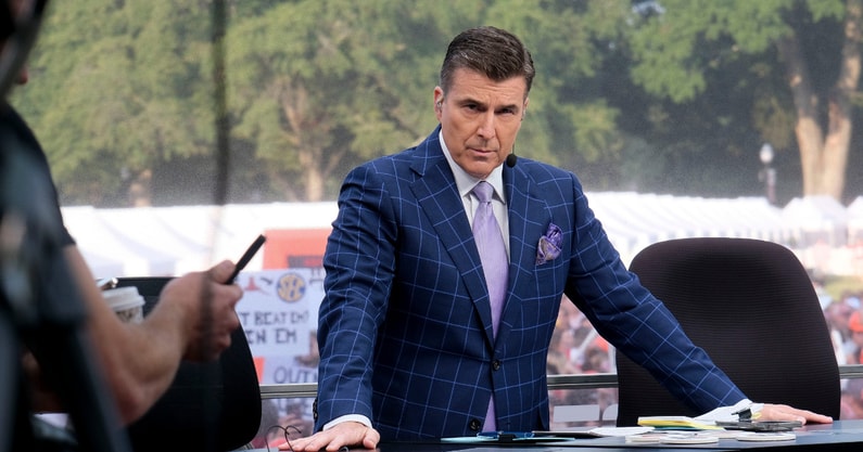 rece-davis-picks-usc-to-cover-spread-against-colorado