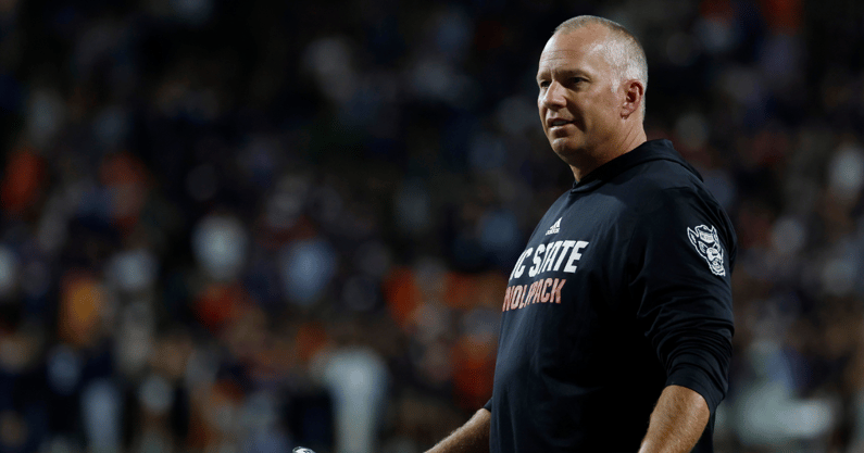 dave-doeren-evaluates-nc-states-first-half-performance-vs-louisville