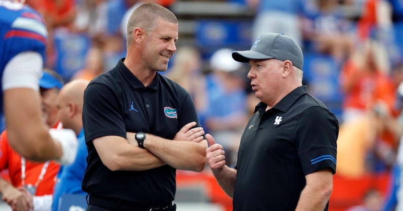 kentucky-bred-horse-picks-florida-to-defeat-wildcats