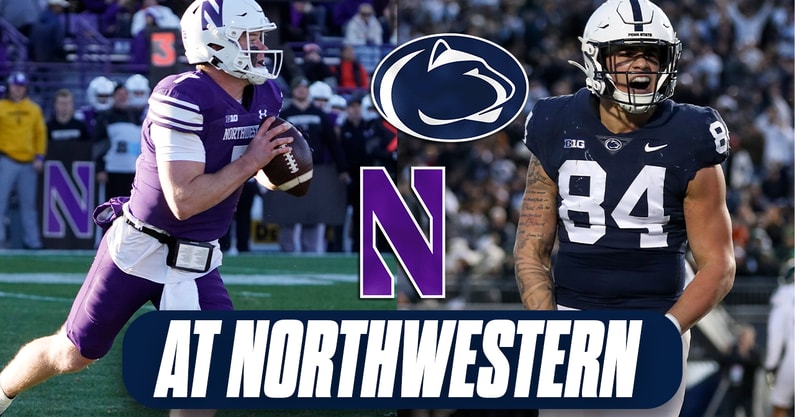 At-Northwestern-Two-images_text