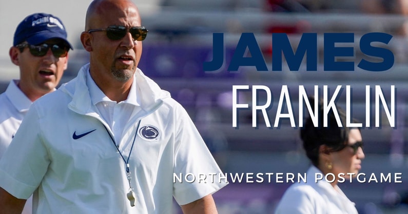 watch-james-franklin-press-conference-newsletter