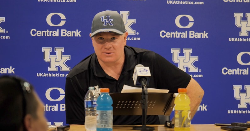 stoops-florida-press-conference