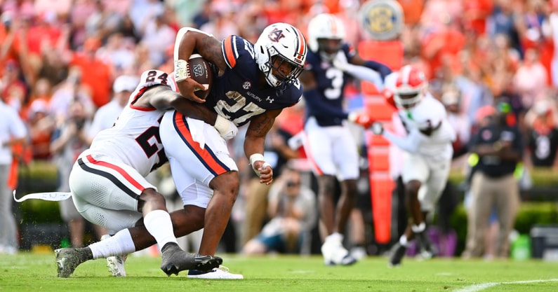 jarquez-hunter-auburn-football