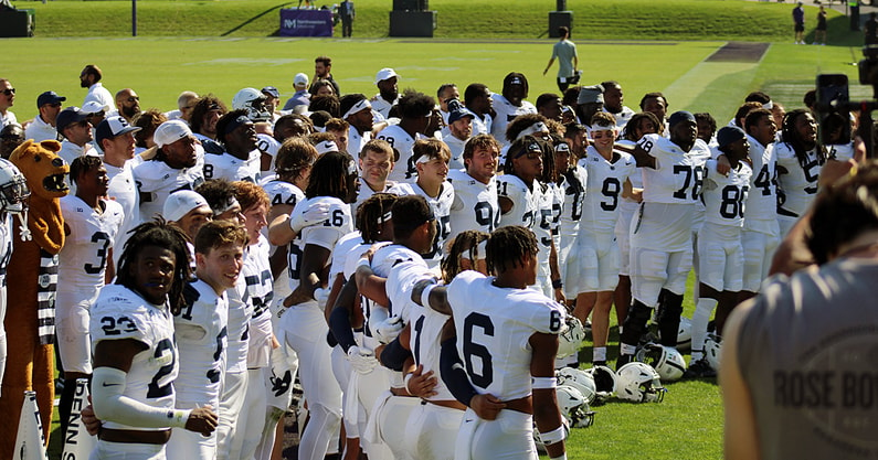 penn-state-football-alma-mater-northwestern