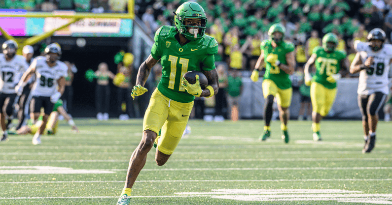 offensive-observations-no-9-oregon-at-stanford
