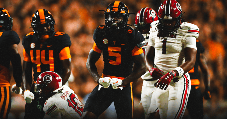 Kamal Hadden