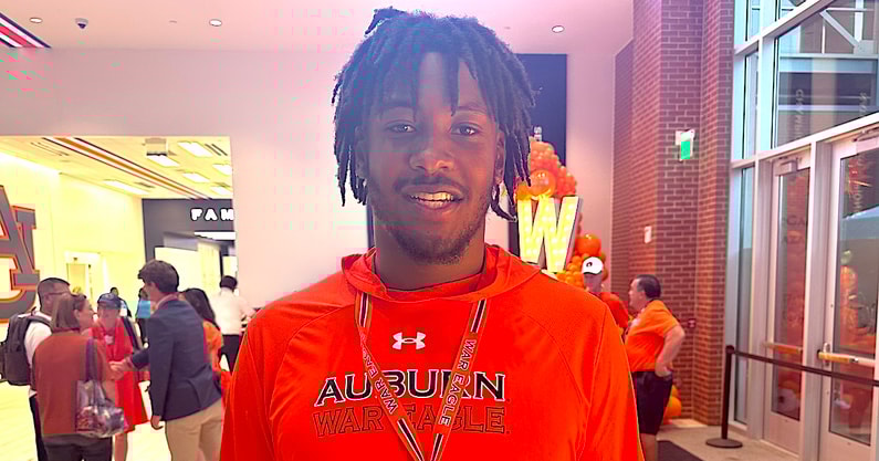 LJ McCray