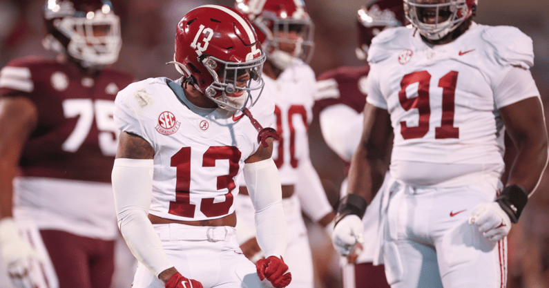 quick-hits-observations-from-alabama-crimson-tide-football-game-against-mississippi-state-bulldogs