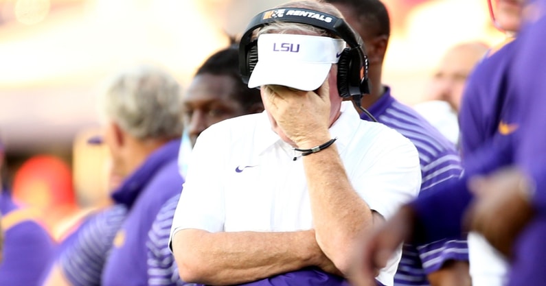 Brian Kelly