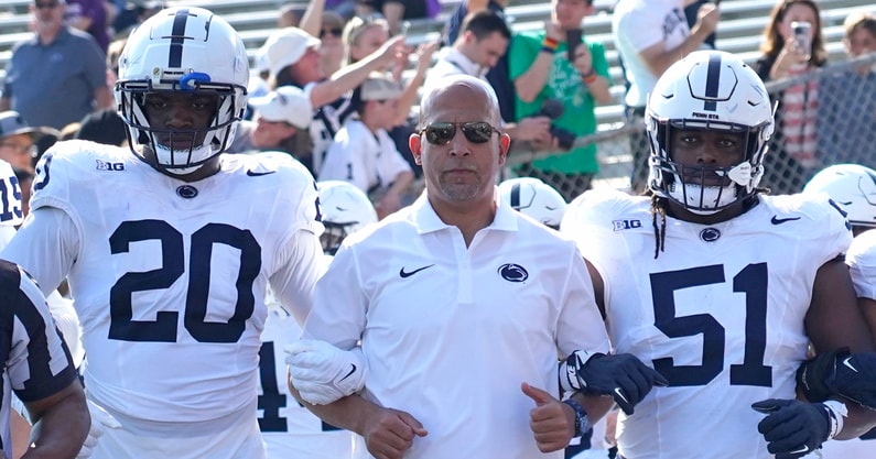 penn-state-football-james-franklin-northwestern