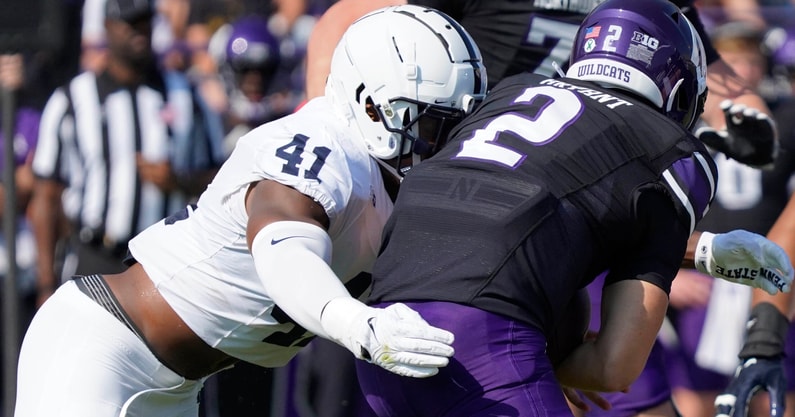 kobe-king-penn-state-football-on3