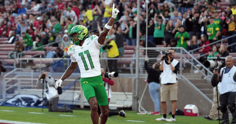 five-takeaways-from-no-9-oregons-blowout-win-over-stanford