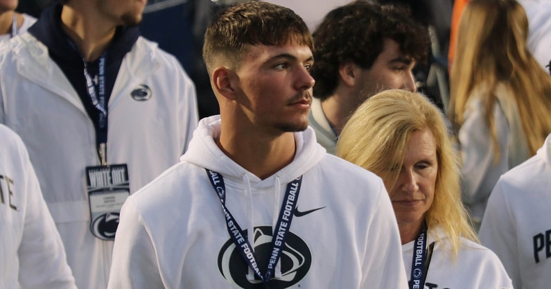 linkon-cure-penn-state-football-recruiting-on3
