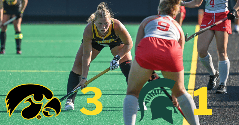 iowa-field-hockey-earns-bounce-back-win-over-michigan-state
