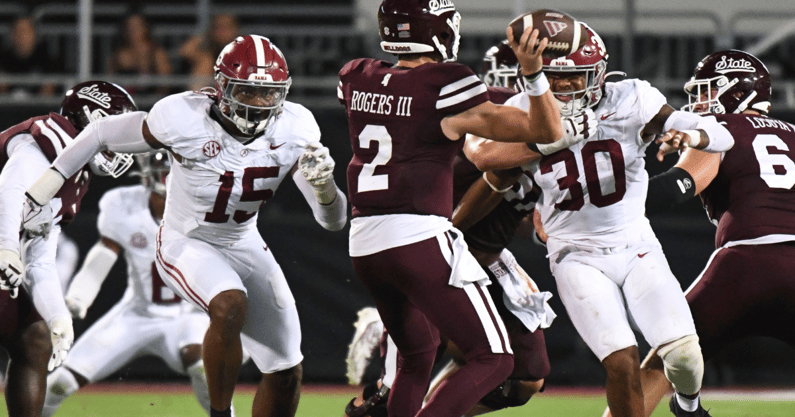 snap-count-observations-from-alabama-crimson-tide-football-win-over-mississippi-state-bulldogs-defense