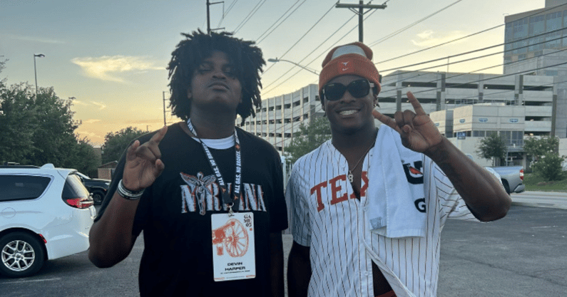 texas-longhorns-monday-recruiting-intel