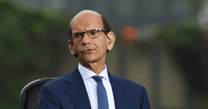 paul-finebaum-makes-case-for-sec-college-football-playoff-georgia-alabama-over-acc-champion
