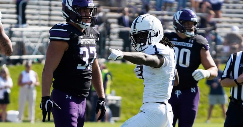 penn-state-offense-grasps-bye-week-opportunity-growth