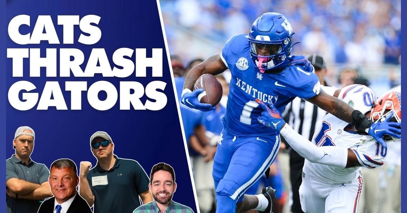 cats-thrash-gators