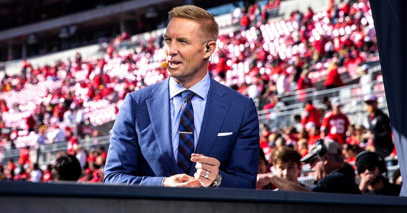 Syndication: HawkCentral