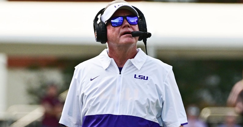 brian-kelly-reveals-lsu-injury-report-entering-missouri-week