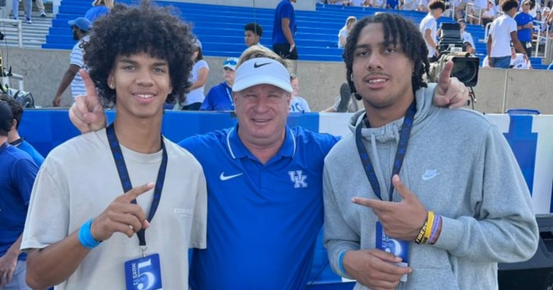 025-te-brock-camp-has-good-experience-at-kentucky-florida-game