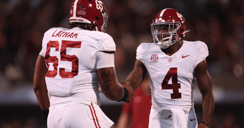 snap-count-observations-from-alabama-crimson-tide-football-win-over-mississippi-state-bulldogs-offense