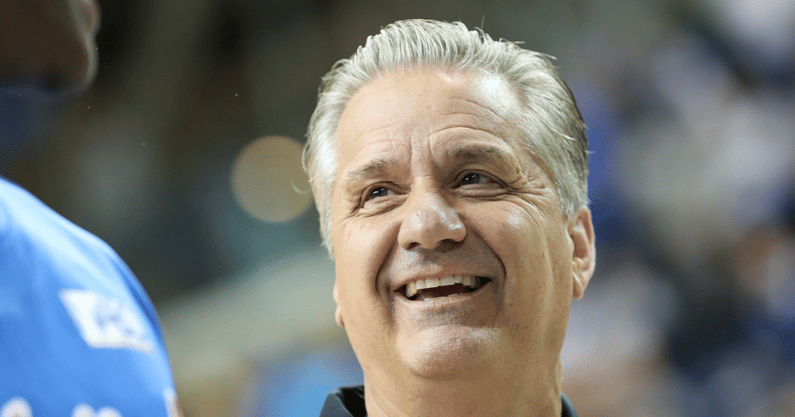 john-calipari-receive-john-r-wooden-award-legends-coaching-honor