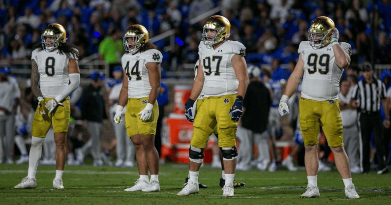 defense (6)