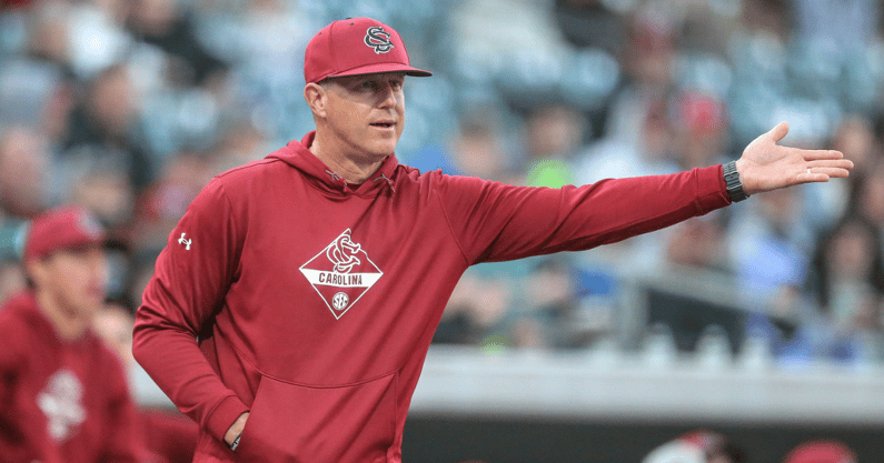 mark-kingston-hopeful-new-look-pitching-staff-will-improve-over-fall-and-spring
