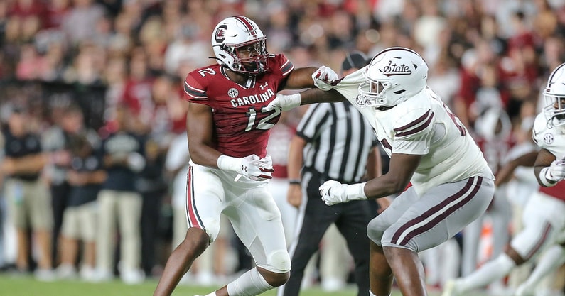 jt-geer-south-carolina-football-gamecocks-garnet-trust-interview