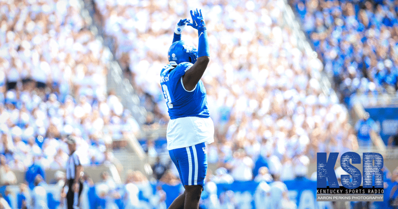 kentucky-vs-georgia-game-preview-scouting-report-brock-bowers