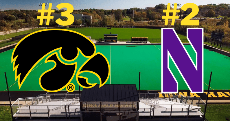 preview-iowa-field-hockey-northwestern